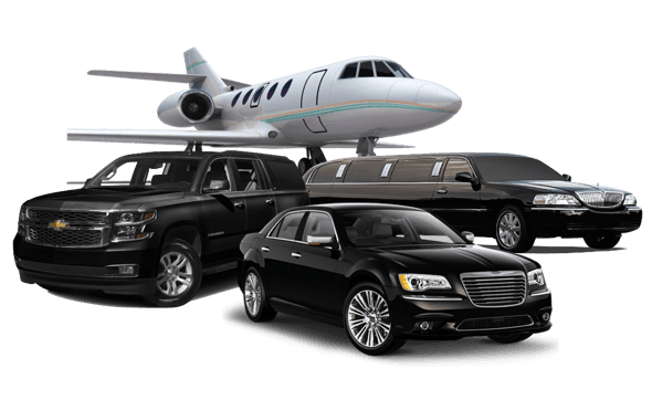 Limo from Brookfield CT to JFK Airport